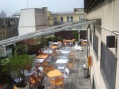 Enlarge photo 12