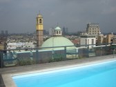 Enlarge photo 14