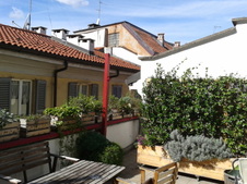 Enlarge photo 38