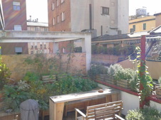 Enlarge photo 37