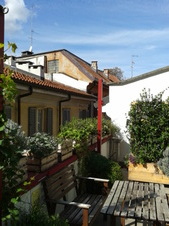 Enlarge photo 34
