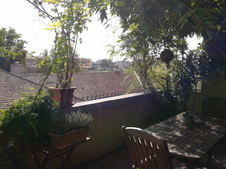 Enlarge photo 33