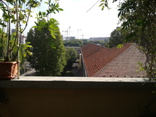 Enlarge photo 29