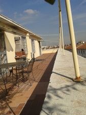 Enlarge photo 42