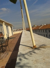 Enlarge photo 41