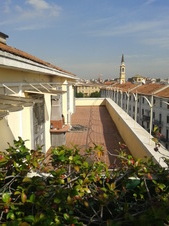 Enlarge photo 40