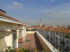 Enlarge photo 39