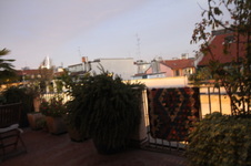 Enlarge photo 21