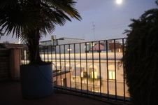 Enlarge photo 19