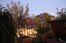 Enlarge photo 18
