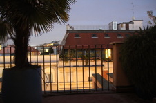 Enlarge photo 17