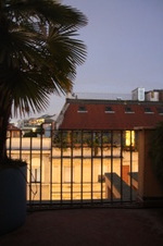 Enlarge photo 16