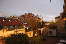Enlarge photo 12