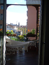 Enlarge photo 4