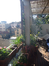 Enlarge photo 2