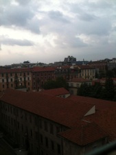 Enlarge photo 43
