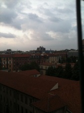 Enlarge photo 44