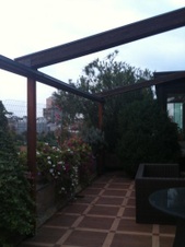 Enlarge photo 45