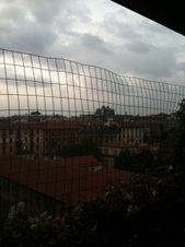 Enlarge photo 46