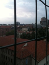 Enlarge photo 47