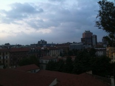 Enlarge photo 50