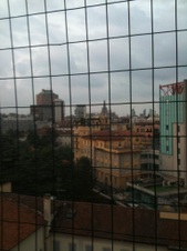 Enlarge photo 51