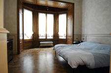 009 Milano