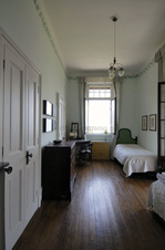 Enlarge photo 8