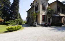 Enlarge photo 10