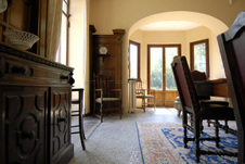 Enlarge photo 12