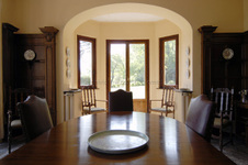 Enlarge photo 13