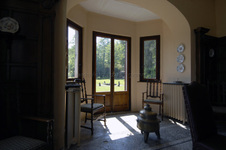 Enlarge photo 14