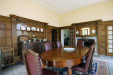 Enlarge photo 15