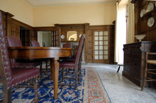 Enlarge photo 16