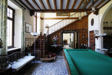 Enlarge photo 18