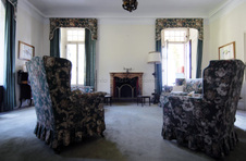 Enlarge photo 21