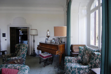 Enlarge photo 22
