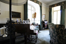 Enlarge photo 23