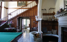 Enlarge photo 25