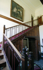 Enlarge photo 26