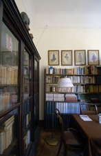 Enlarge photo 27