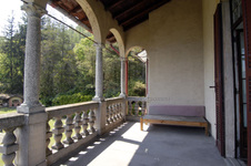 Enlarge photo 28