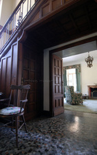 Enlarge photo 29