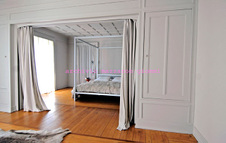 Enlarge photo 17