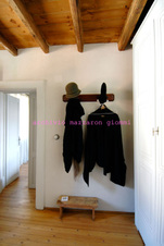 Enlarge photo 29