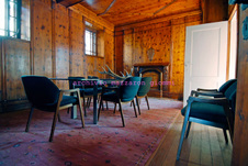 Enlarge photo 30