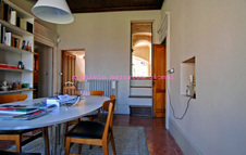 Enlarge photo 31