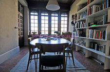 Enlarge photo 32