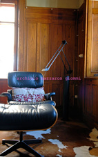 Enlarge photo 34
