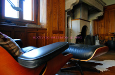 Enlarge photo 33